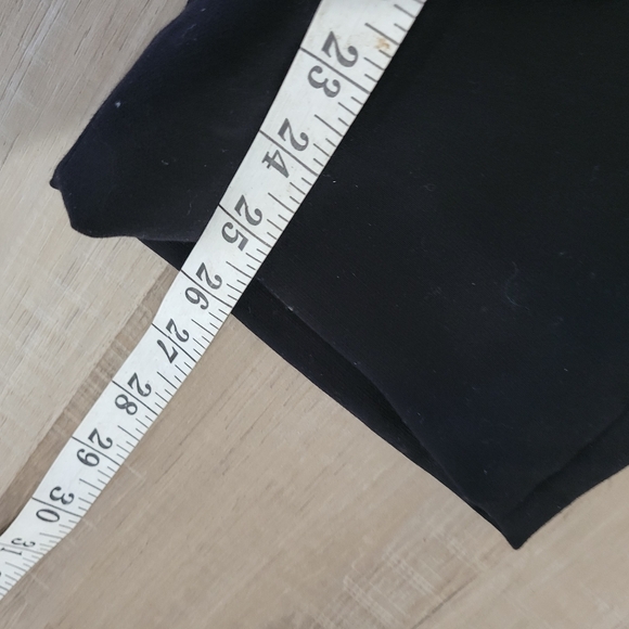 Jumpsuit size L - Picture 9 of 9